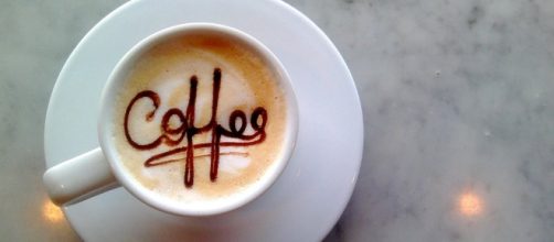 Health Benefits Of Coffee | Men's Health - menshealth.com