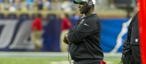 It's time for Blake Bortles to have a breakout game = Through the ... - pinterest.com