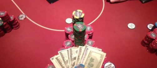 The CHIPSTACK Thread - Page 15 - Poker Card Room - Casino Live ... - twoplustwo.com