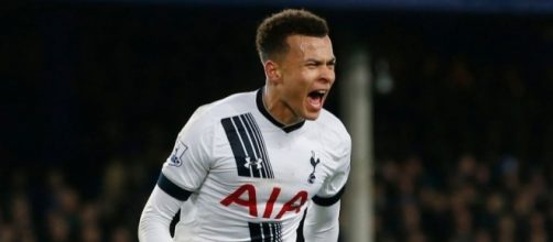 the Torch : 5 biggest break out stars BPL 15-16 - shsthetorch.com