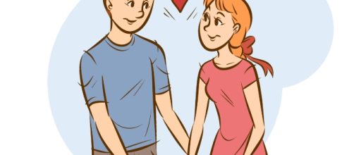 Um homem verdadeiramente apaixonado por uma mulher, demonstra isso com atitudes espec&iacute;ficas. VEJA quais