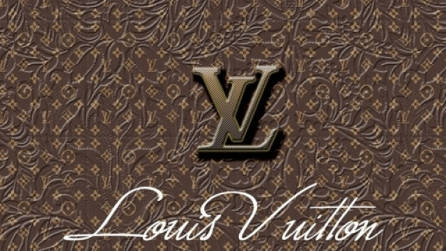 Assunzioni in Louis Vuitton in diverse citt&agrave;