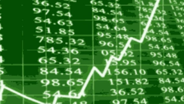 Balzo avanti per le borse, anche Piazza Affari in ripresa