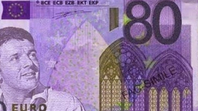Bonus Renzi 2017: requisiti e consigli su cosa fare in caso di non spettanza dell'agevolazione
