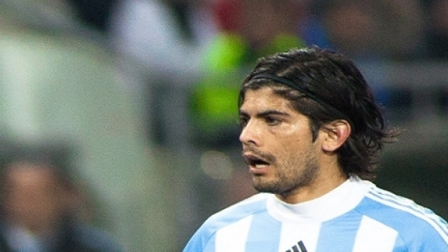 Calciomercato Inter 30/12: Ever Banega
