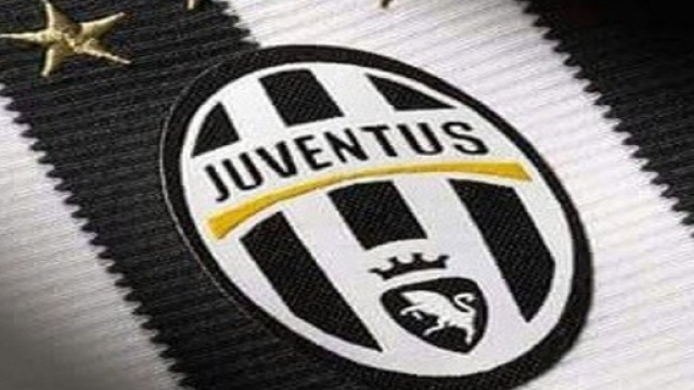 Calciomercato Juve: i cinesi complicano la trattativa