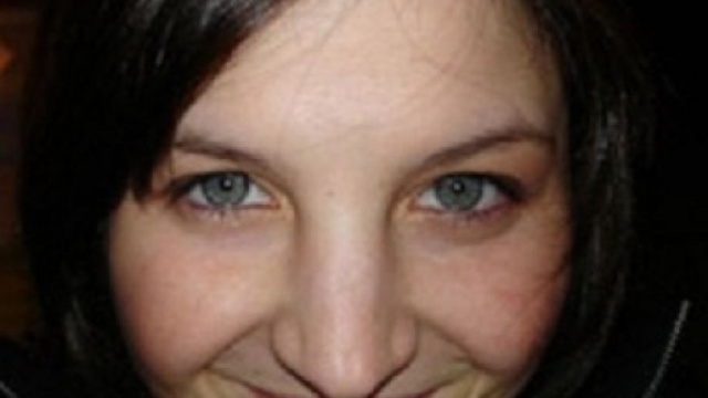 Chiara Poggi: vittima del delitto di Garlasco