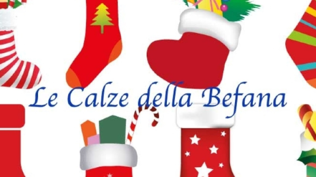 Chiquita Brava prefestiva: Milonga della Calza con dj Rita ... - faitango.it