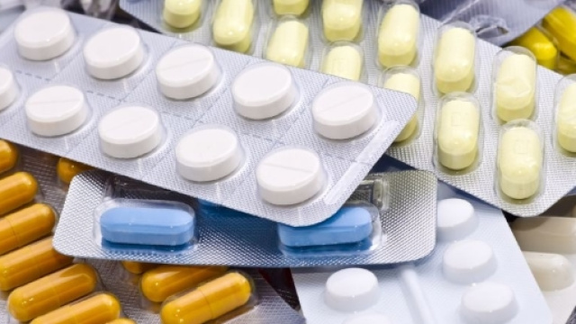 Farmaci contro diabete e ipertensione utili per sconfiggere il cancro - fattodiritto.it