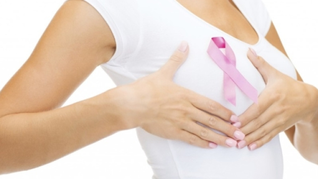 Due nuove speranze per il cancro al seno triplo negativo