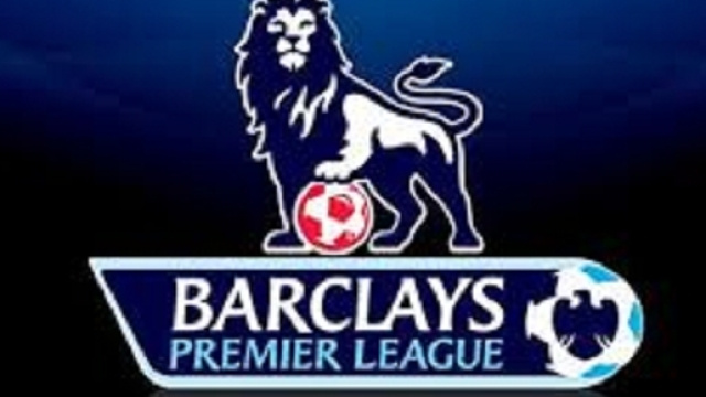 Formazioni e pronostici Premier League - Watford-Tottenham - 1 gennaio 2017