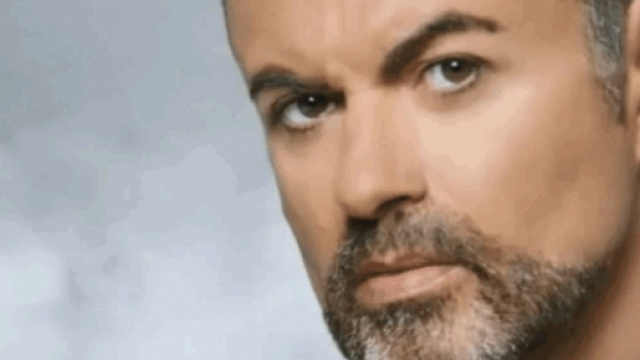 George Michael voleva morire: il fidanzato parla di suicidio.