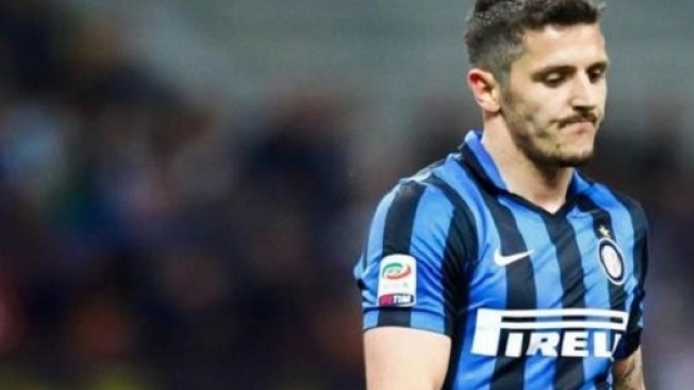 Il clamoroso rifiuto di Stevan Jovetic