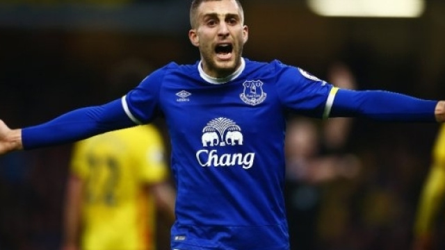 Il nuovo probabilissimo acquisto rossonero