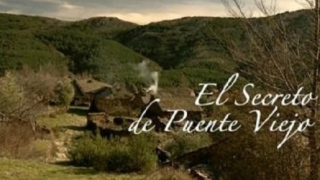 Il Segreto, anticipazioni spagnole