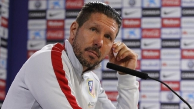 Inter, clamoroso colpo di scena su Simeone