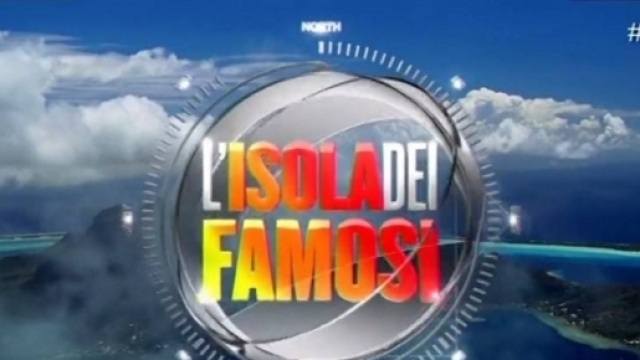 Isola dei Famosi 2017: le incredibili risposte dei vip, nel ... - chedonna.it