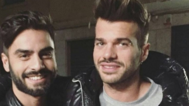 Isola dei Famosi 2017 news: Claudio Sona e Mario Serpa concorrenti? - infocatania.com