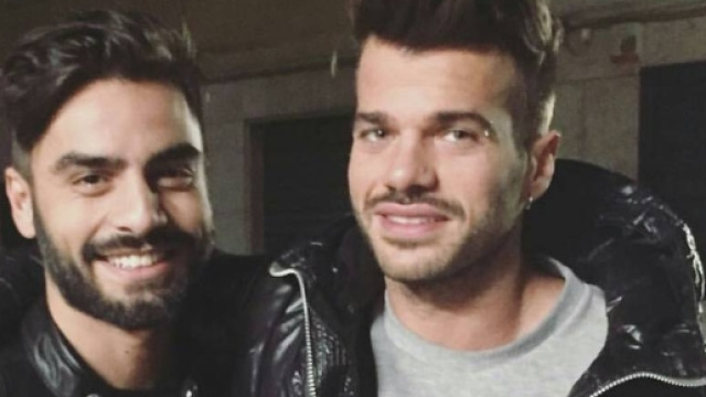 Isola dei Famosi 2017 news: Claudio Sona e Mario Serpa concorrenti? - infocatania.com