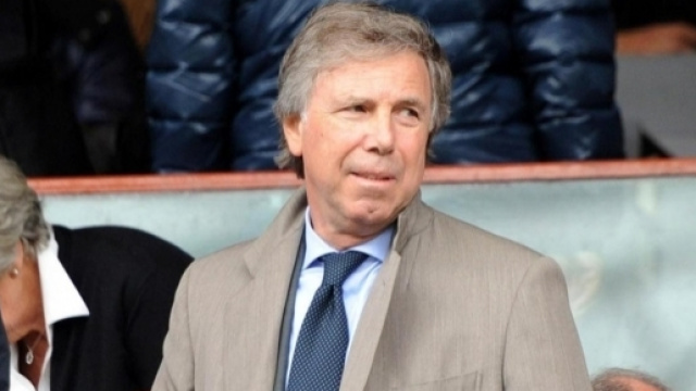 Milan, vicino un doppio scambio col Genoa