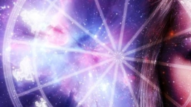 Oroscopo 2017 Pesci: tutte le previsioni per il nuovo anno