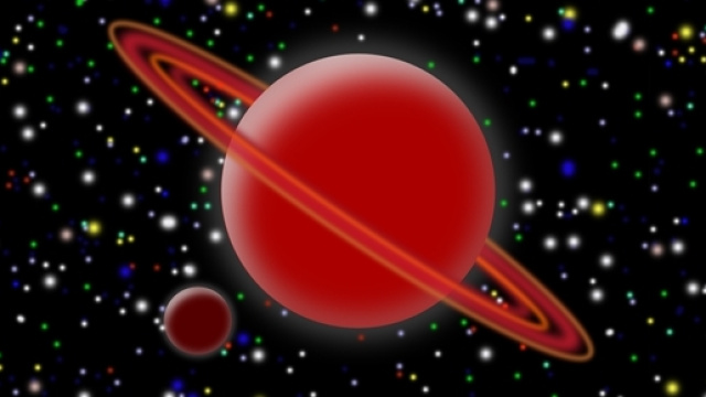 Oroscopo 2017 | previsioni, voti e classifiche per l'anno nuovo