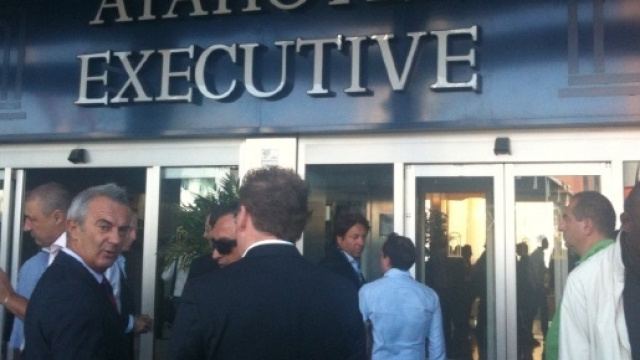 Piceno Oggi &raquo; Calciomercato di gennaio, si parte. Ecco le mosse in ... - picenooggi.it