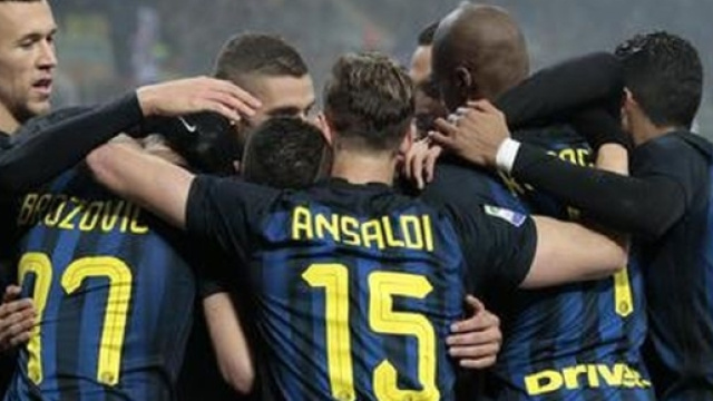 questa foto l'ho scaricata da google