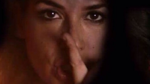 Rosy Abate: video promo della serie tv | Velvet Cinema Italia - velvetcinema.it