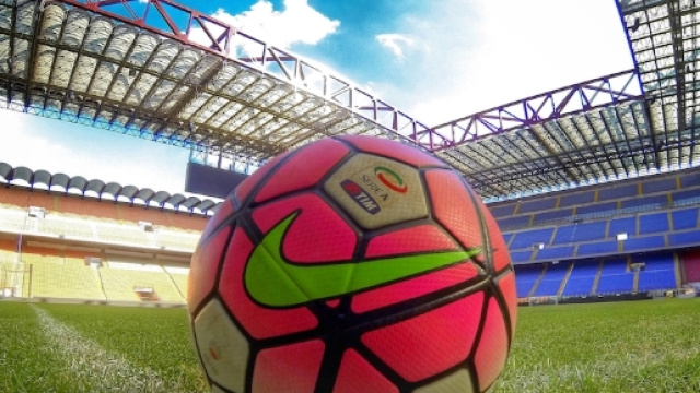 Serie A, la top 11 del girone d'andata: c'&egrave; solo un nerazzurro ... - passioneinter.com