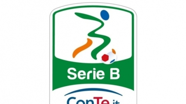 Serie B, ultimo turno d'andata: Bari - Spal termina 1-1 - Stadionews24 - stadionews.it