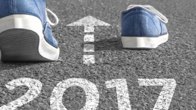 Social Media Trend 2017, iscriviti alla Free Masterclass con Luca ... - ninjamarketing.it