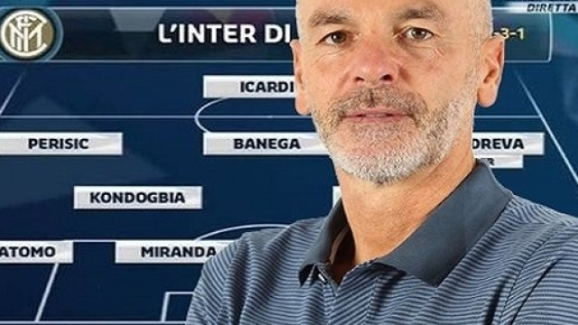 Summit Pioli-Ausilio-Suning, nasce la nuova Inter