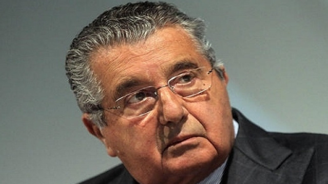 Tra i grandi insolventi del gruppo Mps figura Sorgenia, la societ&agrave; elettrica di propriet&agrave; di De Benedetti