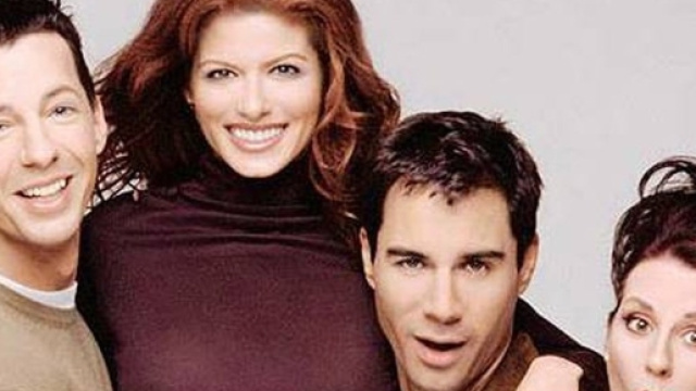 Will & Grace, che fine hanno fatto i protagonisti? - VanityFair.it - vanityfair.it