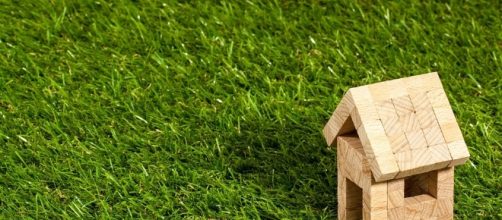 Foto tomada de la p&aacute;gina web Pixabay.com