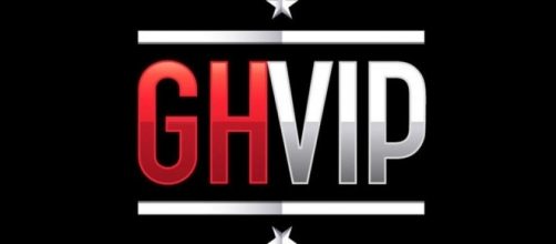 Gran Hermano Vip (2016) online en castellano, latino y vose - seriesblanco.com