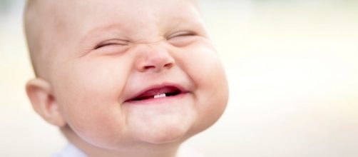 No basta con s&oacute;lo saberse el chiste de memoria - &iexcl;hay que saber contarlo tambi&eacute;n!