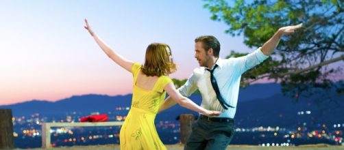 Oscars 2017: Best Original Song Shortlist: 'La La Land' and More ... - indiewire.com