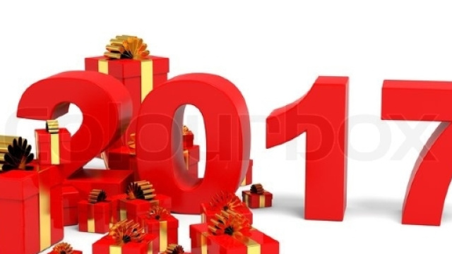 11914100-happy-new-year-2017- ... - happyholidaysimages.com