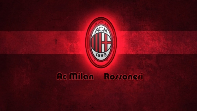AC Milan by kyve on DeviantArt - deviantart.com