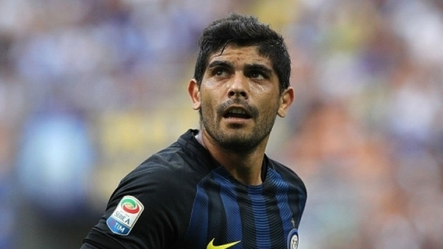 Calciomercato Inter: Banega lascia Milano?