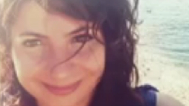 Fabrizia Di Lorenzo, vittima della strage di Berlino