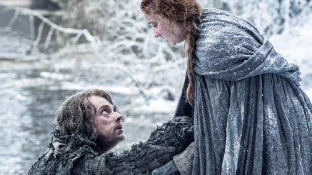 'Game of Thrones' ha perso il primato di titolo tv pi&ugrave; scaricato