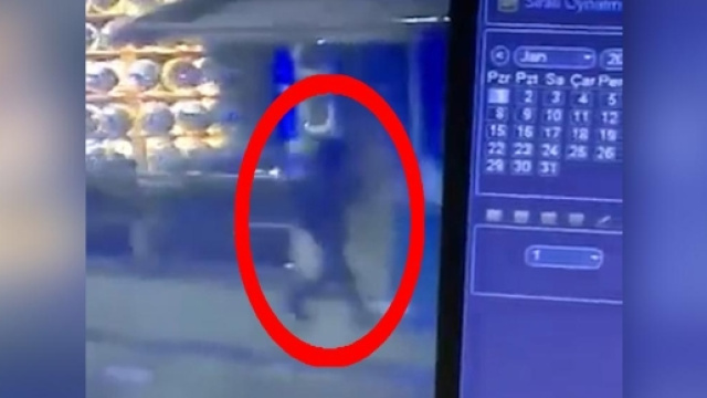 Istanbul, attentato in un night club: l'ombra dell'Isis