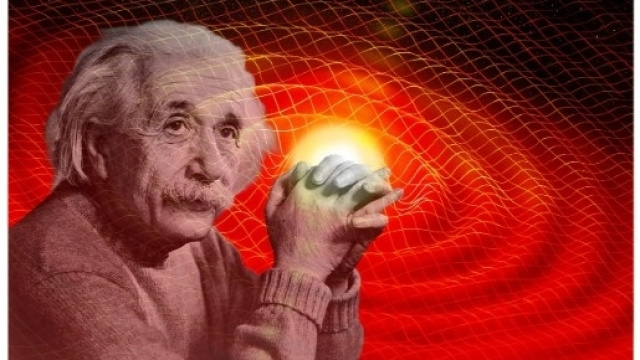 La ricerca scientifica ci riserva sempre nuovi concetti - Close up-Engineering