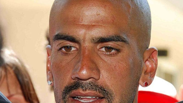 Lazio, Veron si candida: Io presidente con Simeone in panchina e ... - sportevai.it