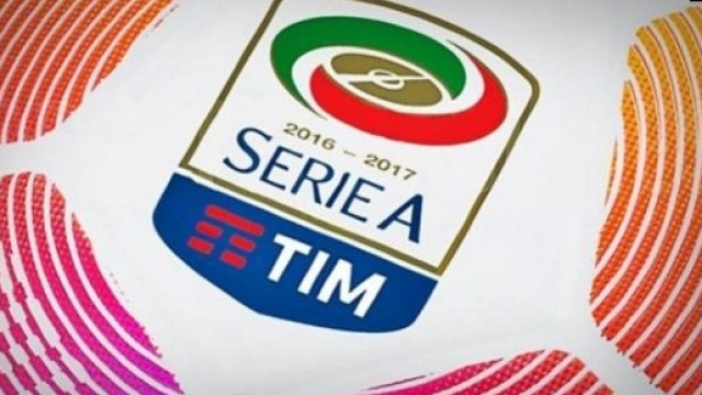 Pronostici e analisi delle partite di Serie A del 7 e 8 gennaio.