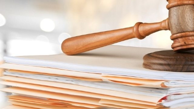 Secondo una recente sentenza della Cassazione &egrave; legittimo licenziare per aumentare i profitti.