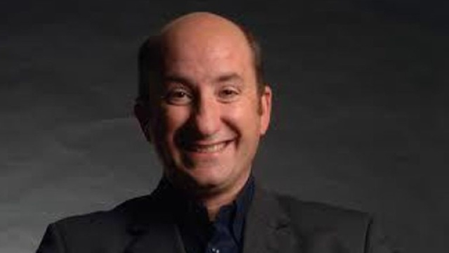 Teatro comunale di Manfredonia: il programma di 'Rigenera' - foggiatoday.it